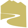 Bannock County Event Center Indoor Arena