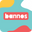 Bannos