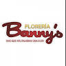 BANNY'S FLORERÍA