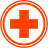 Banora Shopping Village Medical Centre