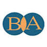 Banor Associates, LLC