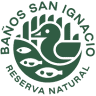 Baños de San Ignacio