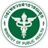 Banphotphisai Hospital