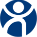 Banqiao District Public Health Center