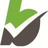 Bansal Health Square & IVF Center