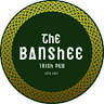The Banshee Irish Pub