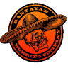 Bantayan Burrito Company