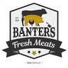 Banter's Fresh Meats