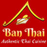 Ban Thai restaurant