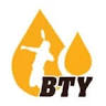 Ban Thong Yod Badminton School