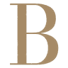 B. Anthony & Co. Jewelers - Jewelry in SLO