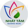 Bàn Thờ Quảng Ngãi