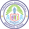 Ban Trakan School