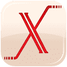 Banxia Software