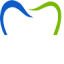 Banyule Dental