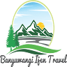 Holiday tour services Indonesia