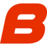 Banzai Fitness (Almaty1)