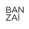 Banzai - Sushi Bar