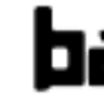 Banzai Store