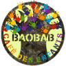 Baobab Café Des Enfants