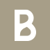 Nirama Center | Baobab Wellness | Tratamientos Ayurveda Tenerife
