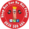 Shop Bao Cao Su Hải Phòng