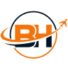 Công ty dịch vụ du lịch Bảo Hân Travel