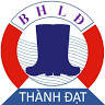 Bảo Hộ Lao Động Thành Đạt