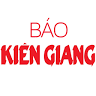 Kien Giang Newspaper