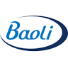 Baoli - čelní vysokozdvižné vozíky