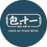 Bao Shi Yi