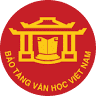 Vietnam Museum of Literature