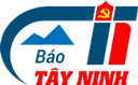 TRUNG TÂM VĂN HÓA TỈNH TÂY NINH