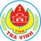 Báo Trà Vinh