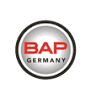BAP GmbH Automotive
