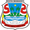 Bapelitbang manado