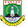 Gerai Samsat Ciruas