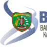 Badan Pendapatan Daerah Kabupaten Barito Timur