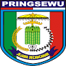 Badan Pendapatan Daerah Kabupaten Pringsewu