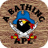 A BATHING APE PIRATE STORE® KARUIZAWA