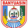 Bappeda Dan Litbang Kab.Banyuasin
