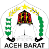 Bappeda Kabupaten Aceh Barat