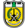 Bappeda Kota Banda Aceh