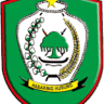 Kantor bappelitbangda Kab. Kotim