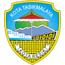 Kantor Bappelitbangda Kota Tasikmalaya (Komplek Bale Kota Tasimalaya)