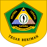 Local Revenue Management Agency Kabupaten Bogor