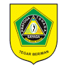 UPT Pajak Daerah Cigudeg