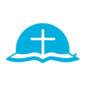 Busselton Baptist Camping Centre