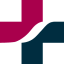 Baptist Health Primary Care Partners - Silver Hills