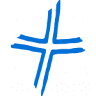 Baptisten Münster